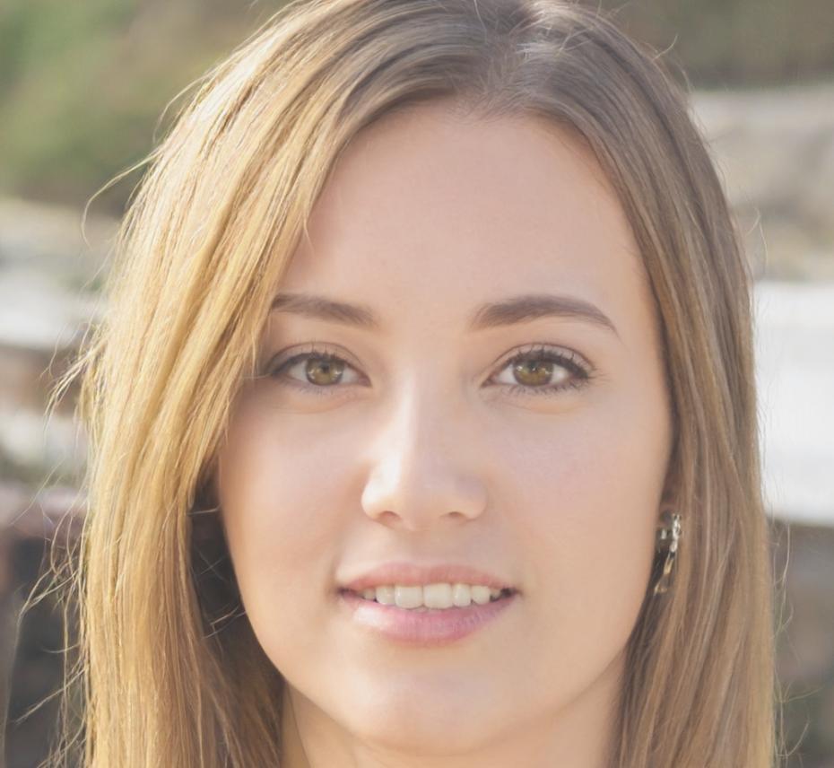 Quinley Faulkner, current student