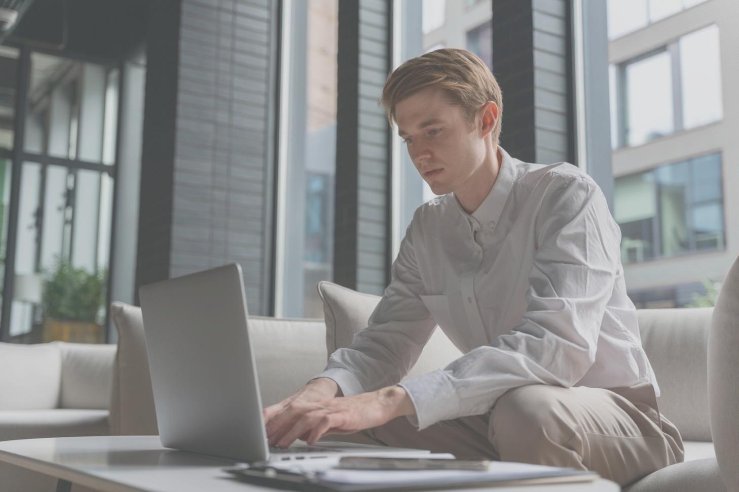 Financial planning tools and calculation methods
